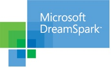 Microsoft DreamSpark