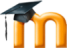 Moodle