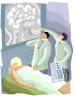 Knowledge management