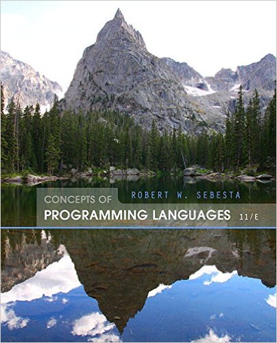 Programming Language