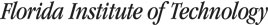 fit wordmark